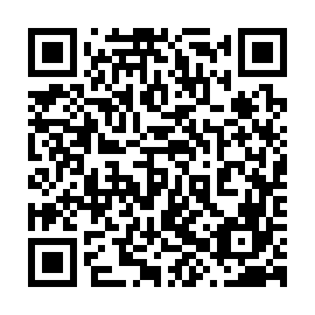 QR code for 68S366