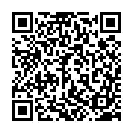 QR code for plate 68S 563