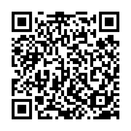 QR code for plate 68S 630
