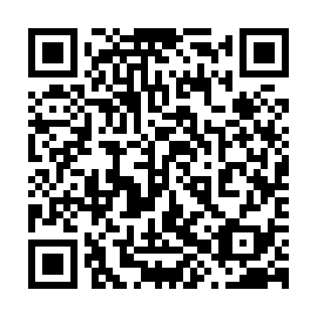 QR code for 68S839