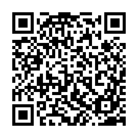 QR code for 68S867