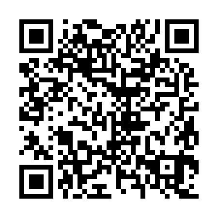 QR code for 68S981