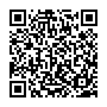 QR code for 68T 037