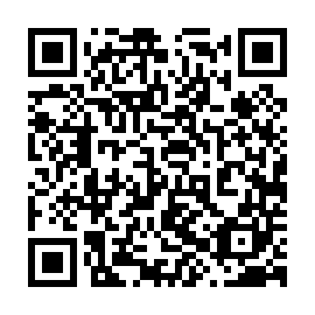 QR code for 68T 040