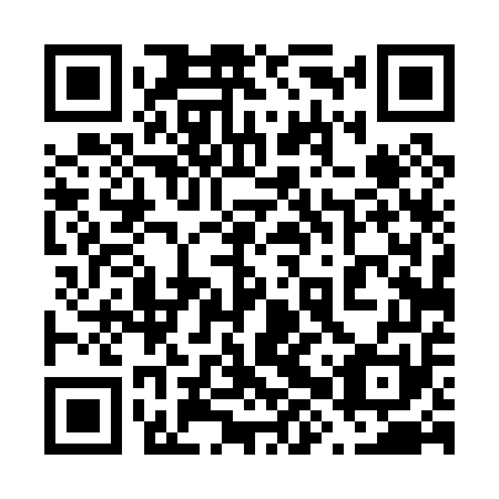 QR code for 68T 051
