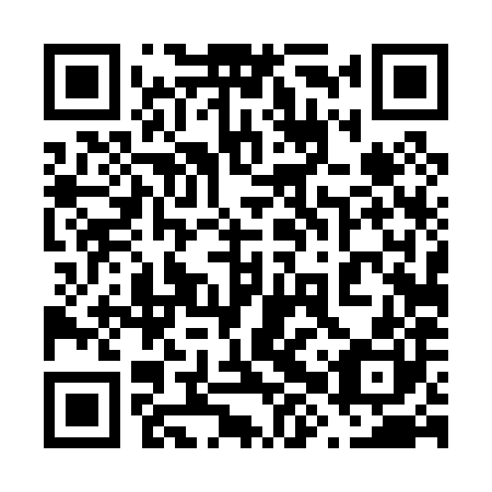 QR code for 68T 080