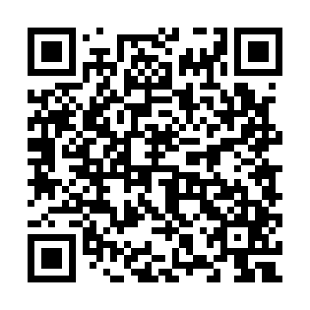 QR code for 68T 145