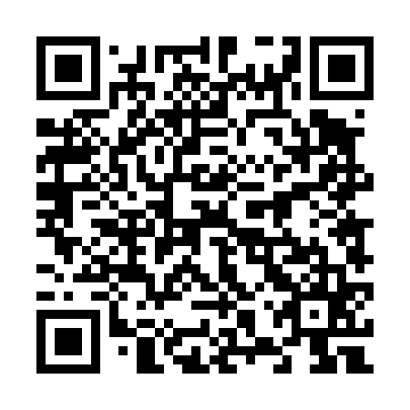 QR code for 68T 465