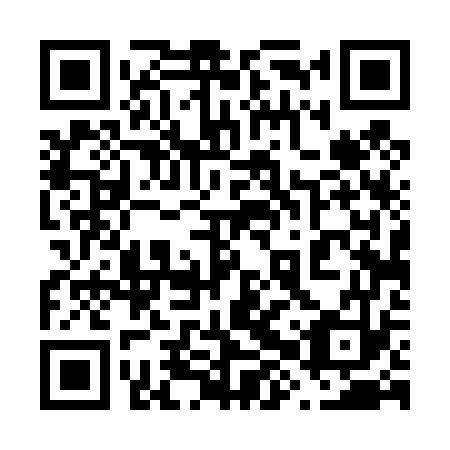 QR code for 68T 473