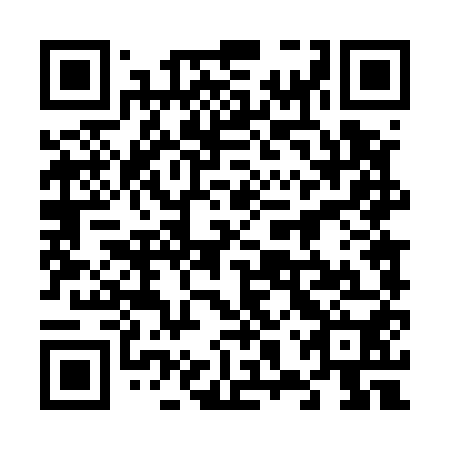 QR code for 68T 550