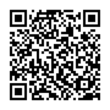 QR code for 68T 821