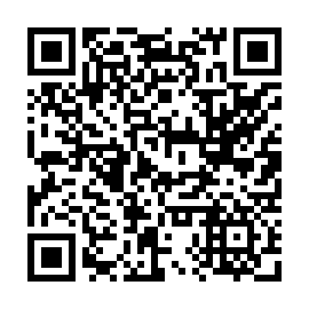 QR code for 68T 837