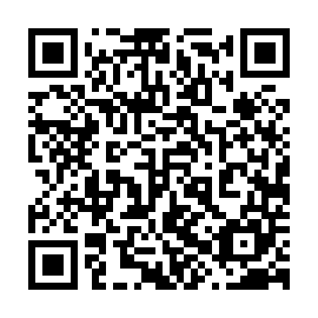 QR code for 68T 845