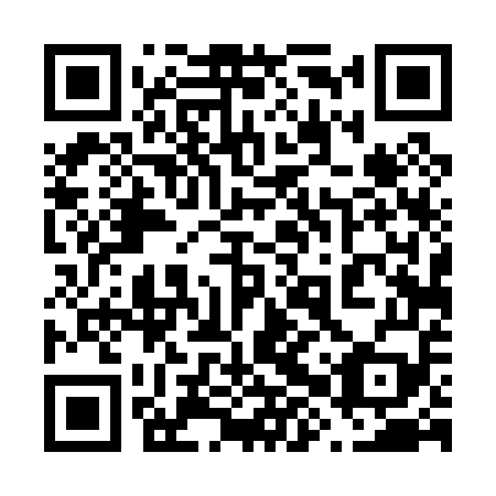 QR code for 68T059