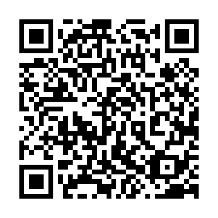 QR code for 68T079