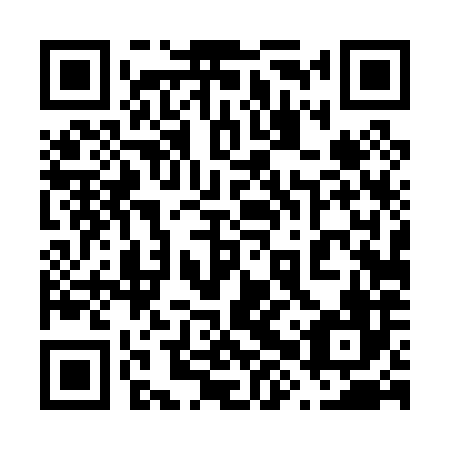 QR code for plate 68T 086