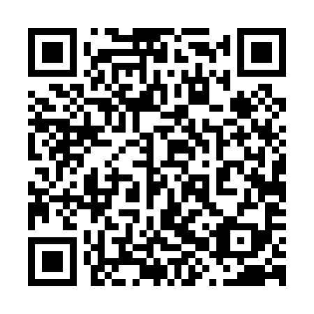 QR code for plate 68T 099