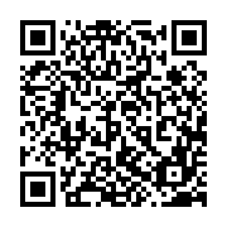 QR code for 68T156