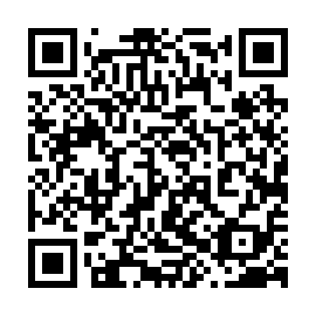 QR code for plate 68T 219