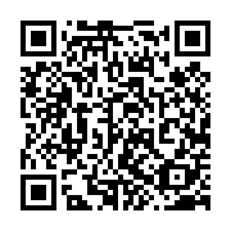 QR code for plate 68T 408