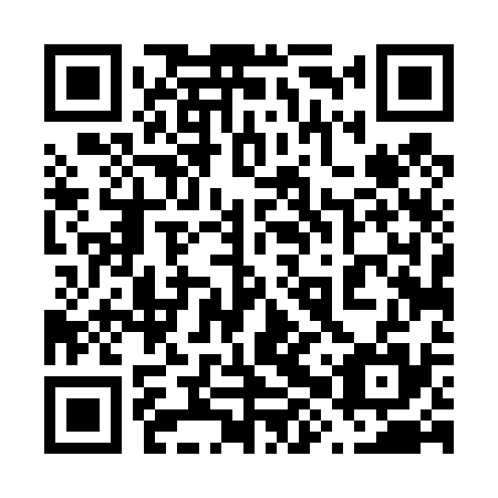 QR code for 68T435