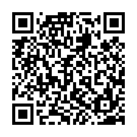 QR code for plate 68T 436