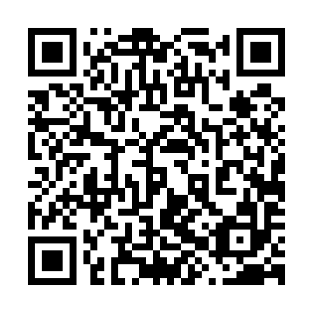 QR code for 68T592