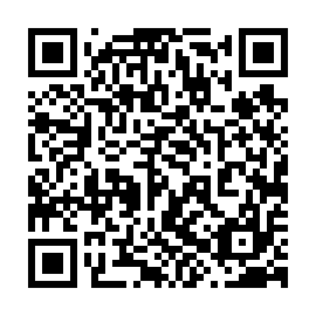 QR code for 68T617