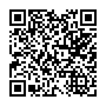 QR code for 68T634