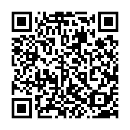 QR code for 68T719