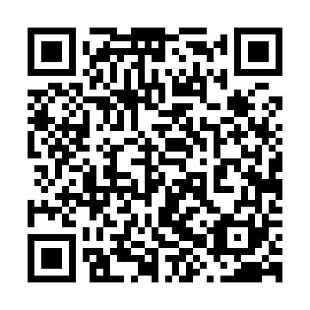 QR code for 68T961