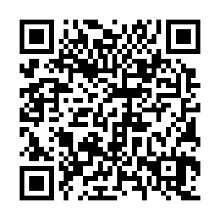QR code for 68U 324