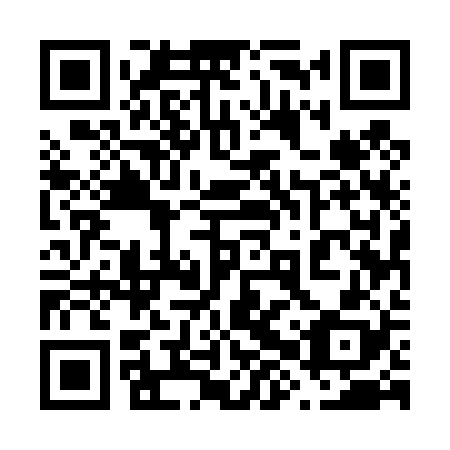 QR code for 68U 428