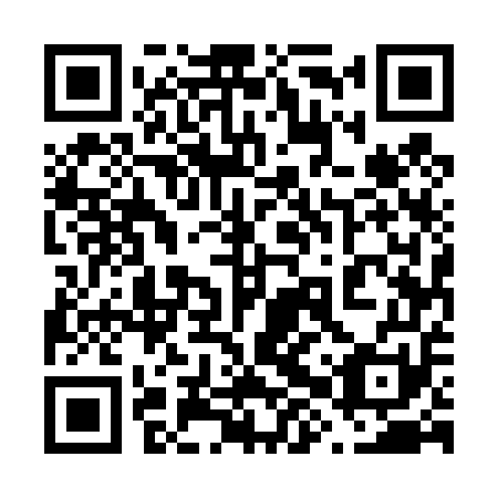 QR code for 68U 451