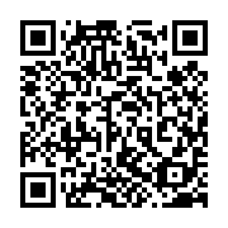 QR code for 68U 498