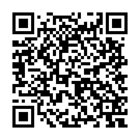 QR code for 68U 522