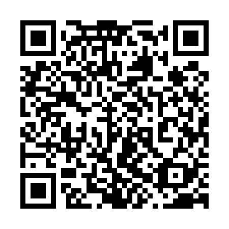 QR code for 68U 529