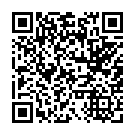 QR code for 68U 621