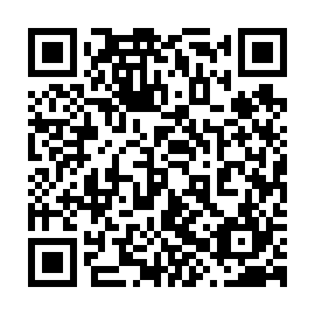 QR code for 68U 624