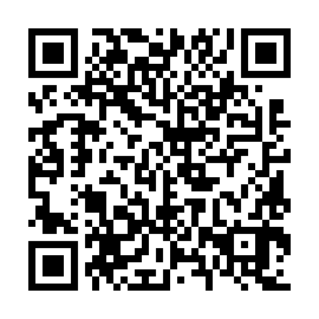 QR code for 68U 682