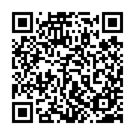 QR code for 68U 687