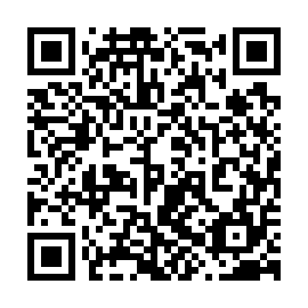QR code for 68U 754