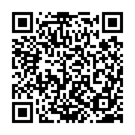 QR code for 68U 772