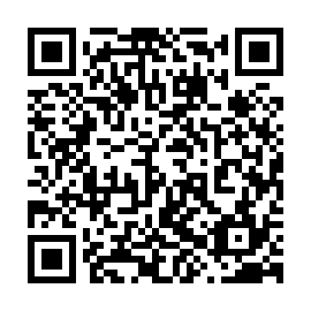 QR code for 68U 834