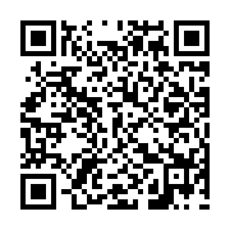 QR code for 68U 839