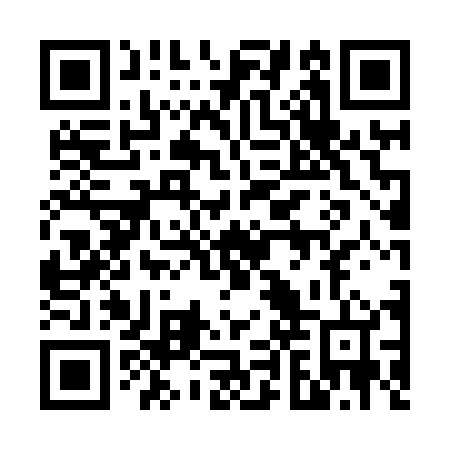 QR code for 68U 844