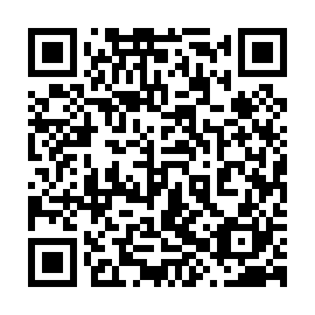 QR code for 68U020
