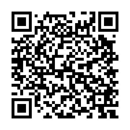 QR code for 68U048