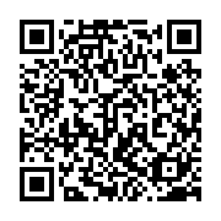 QR code for 68U221