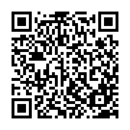 QR code for 68U386